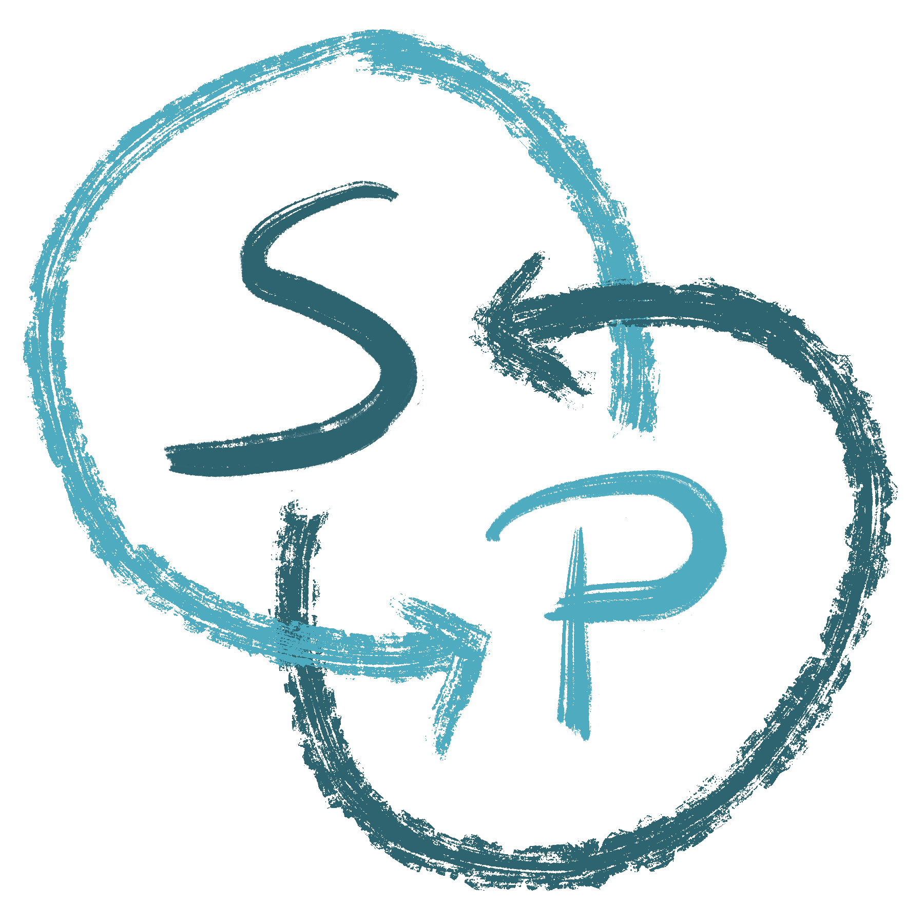 Scrum Poker Online